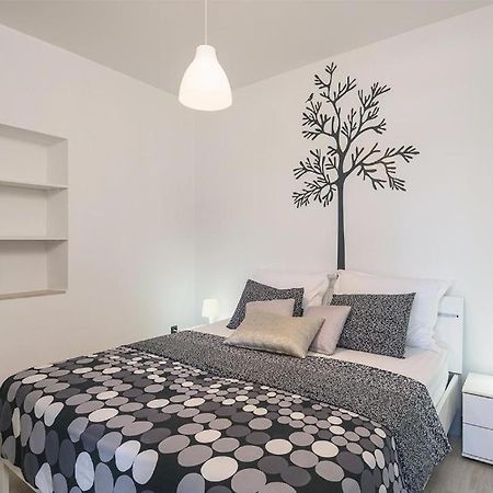 Adriatic Dream Apartments Дубровник Экстерьер фото